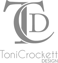 Toni Crockett | Interior Design